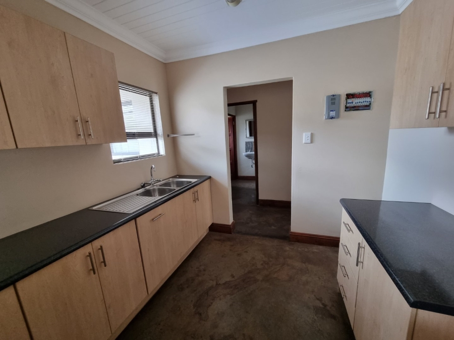  Bedroom Property for Sale in Bethlehem Free State